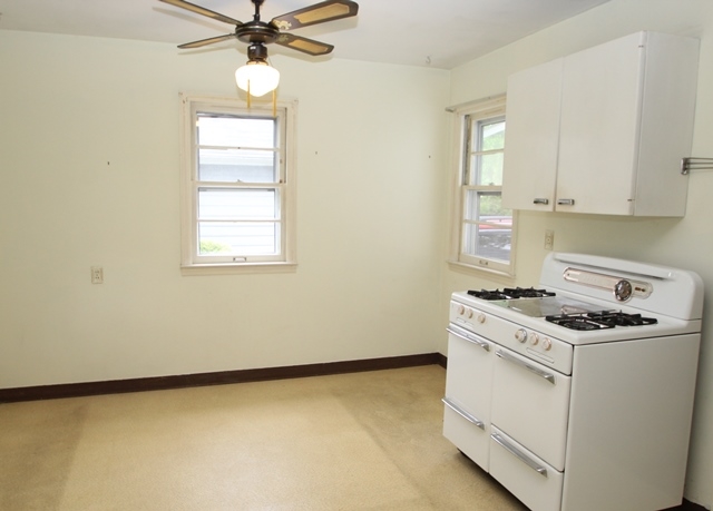 3300 West Devon Road Muncie, IN 47304 - Photo 7 of 17
