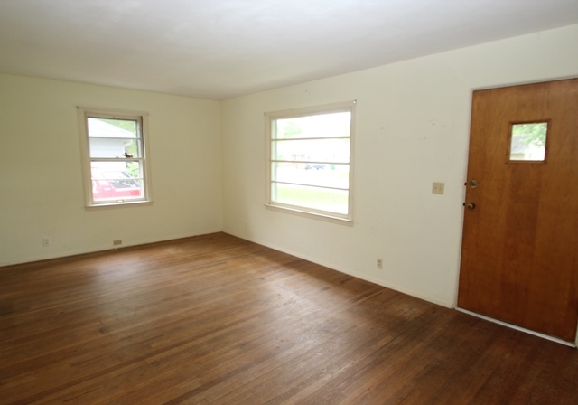 3300 West Devon Road Muncie, IN 47304 - Photo 8 of 17