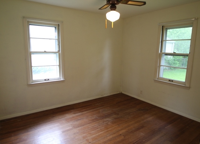 3300 West Devon Road Muncie, IN 47304 - Photo 10 of 17