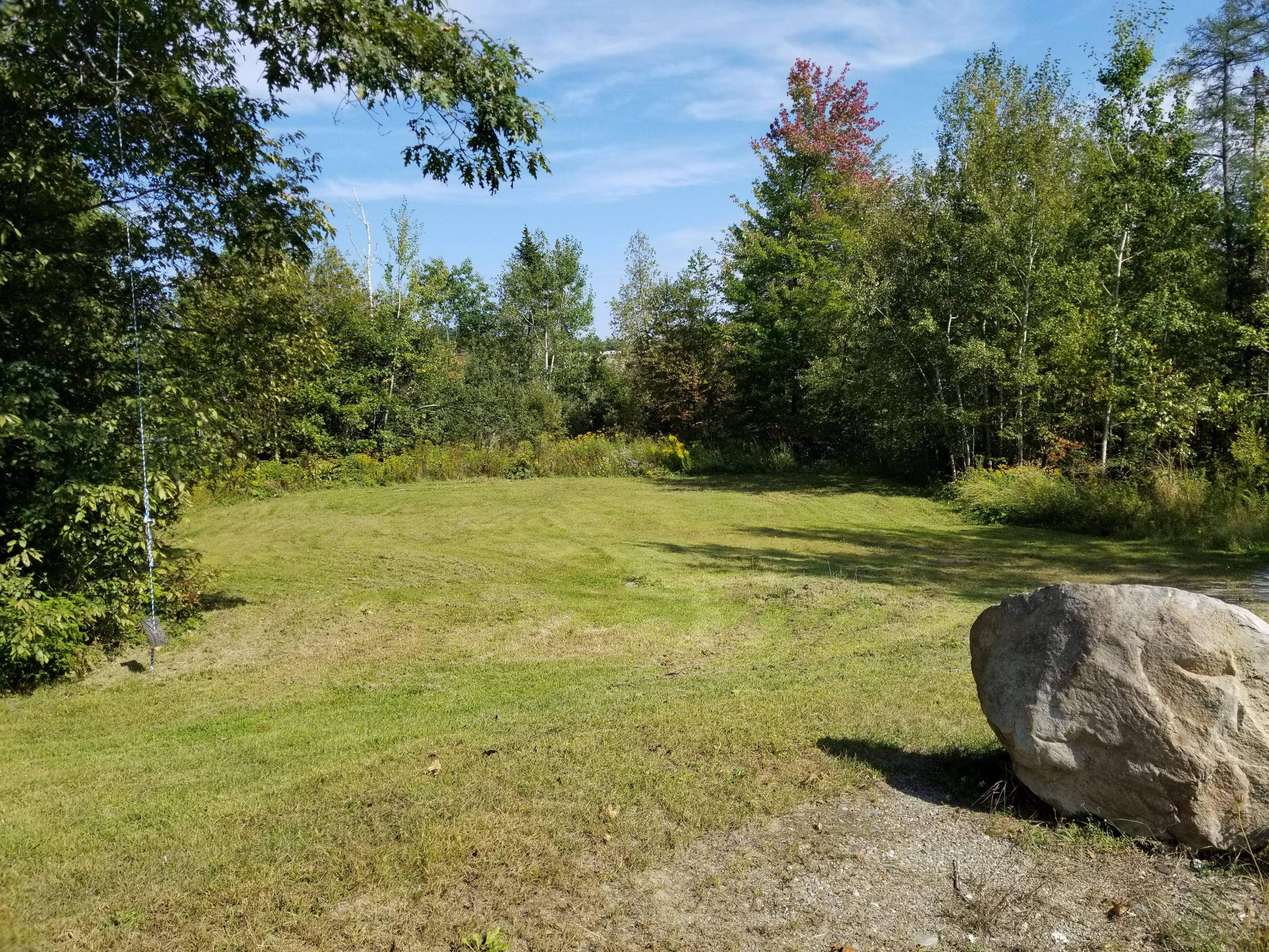 38 Haul Road Winterport, ME 04496 - Photo 2 of 18 20190920_140239