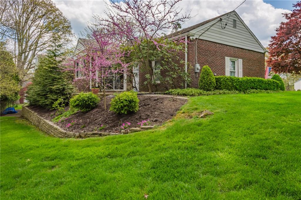285 Crestmont Road Pittsburgh, PA 15237 - Photo 22 of 25 Gallery Image 22