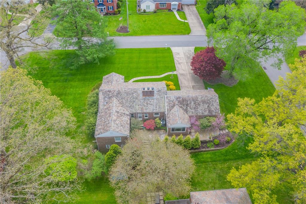 285 Crestmont Road Pittsburgh, PA 15237 - Photo 24 of 25 Gallery Image 24