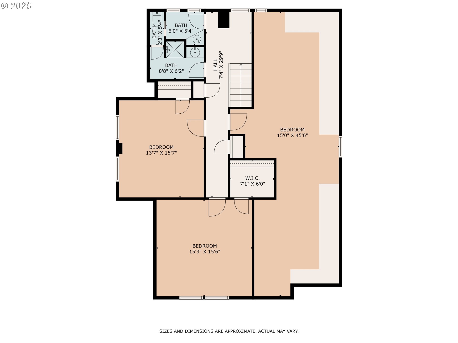 955 Bryan Street Woodburn, OR 97071 - Photo 7 of 28 unknown