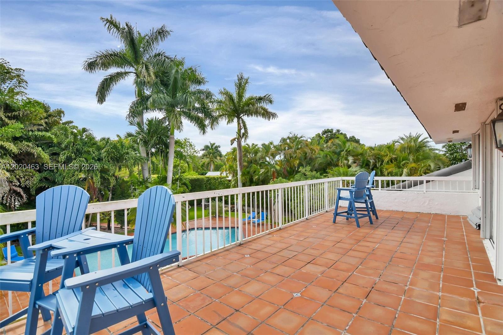 3401 Southwest 129th Avenue Miami, FL 33175 - Photo 30 of 45