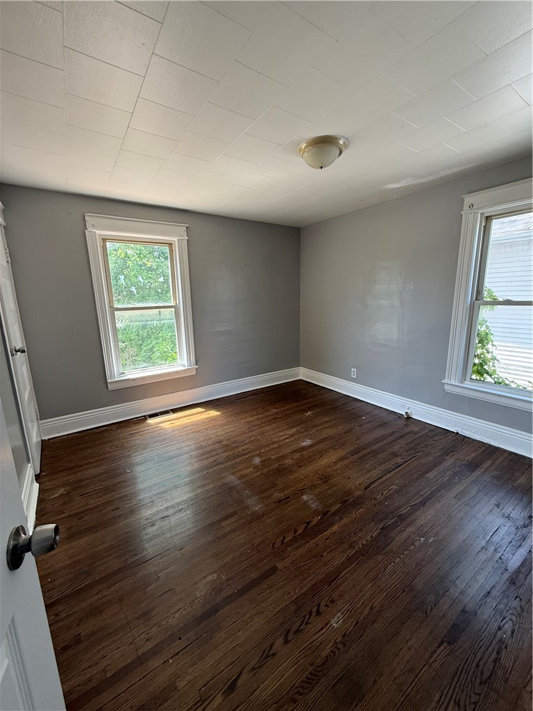55 Garson Avenue Rochester, NY 14609 - Photo 13 of 16
