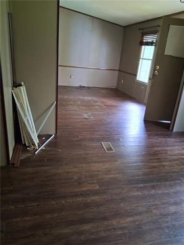 56424 Almonaster Street Slidell, LA 70458 - Photo 3 of 11