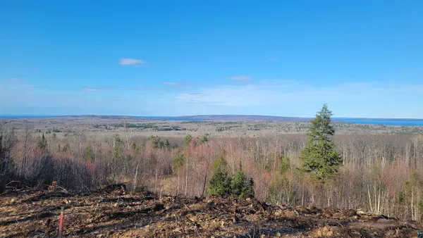 $194,900 | 888-xx Turner Road, Bayfield, WI 54814