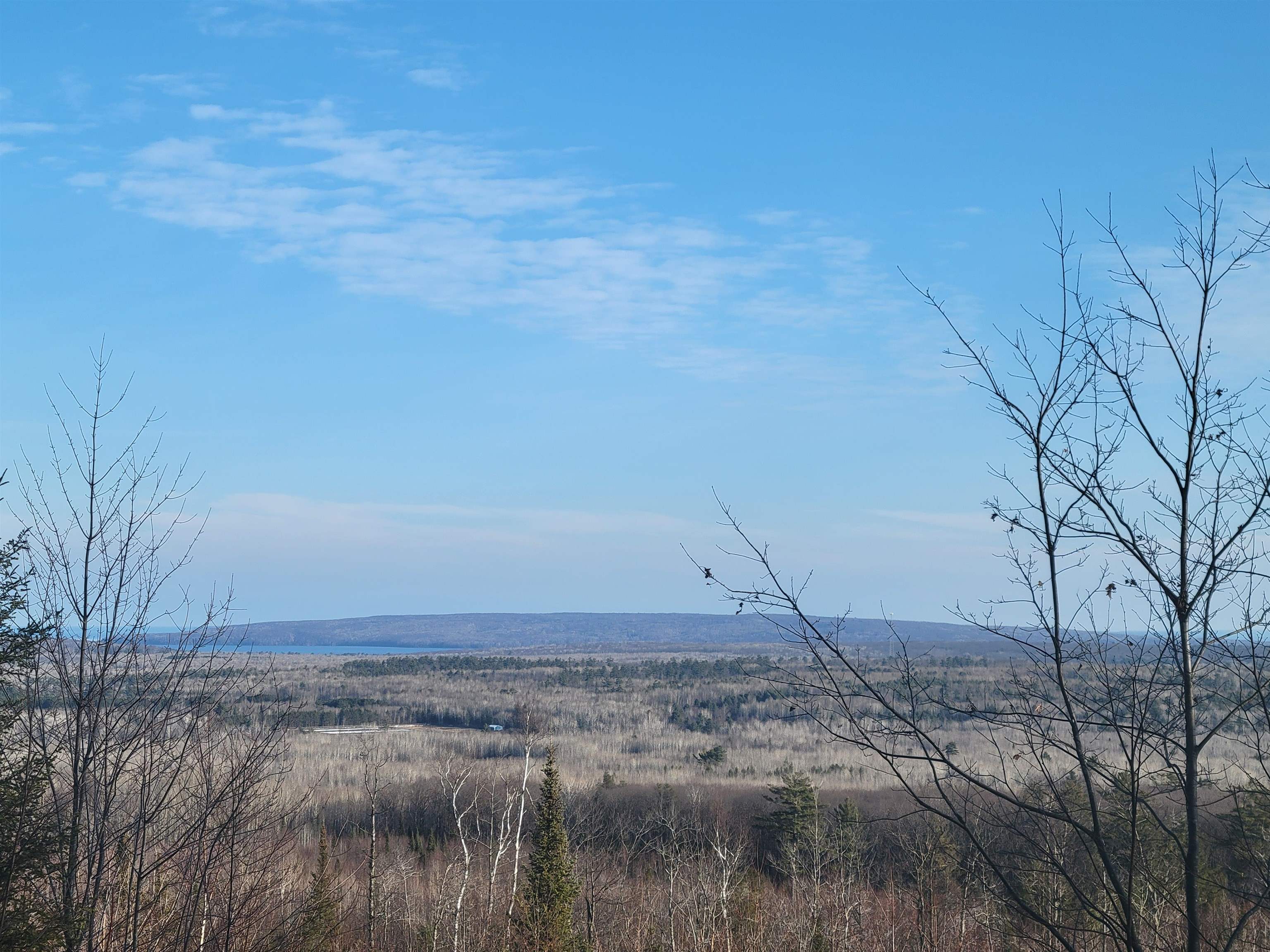 888-xx Turner Road Bayfield, WI 54814 - Photo 11 of 21