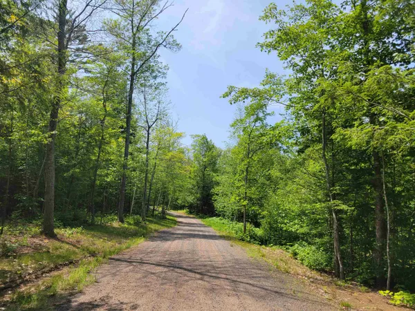 $194,900 | 888-xx Turner Road, Bayfield, WI 54814