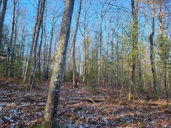 $194,900 | 888-xx Turner Road, Bayfield, WI 54814