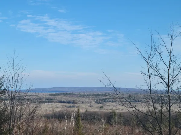 $194,900 | 888-xx Turner Road, Bayfield, WI 54814