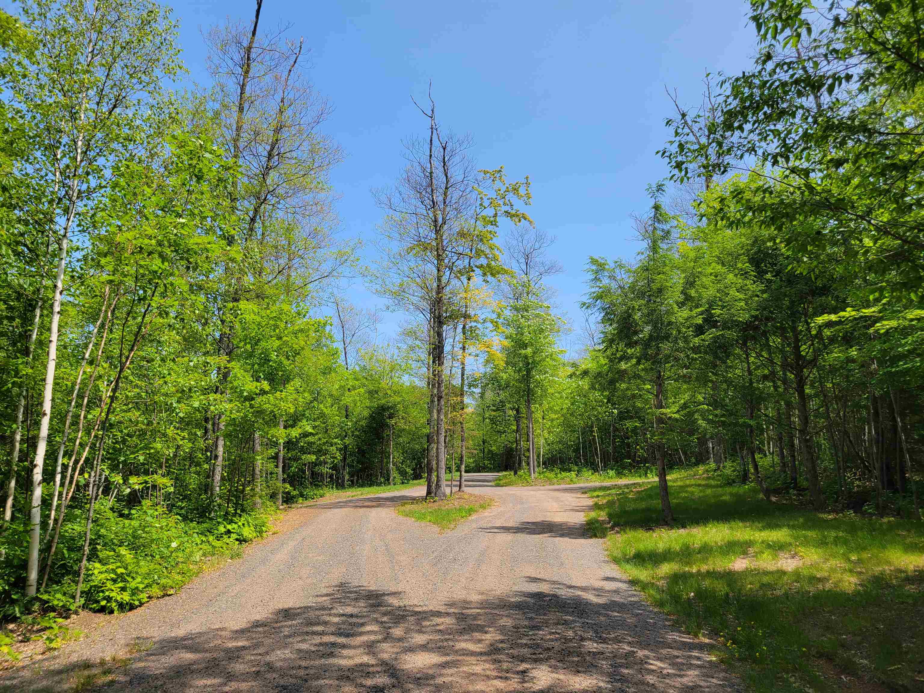 888-xx Turner Road Bayfield, WI 54814 - Photo 20 of 21