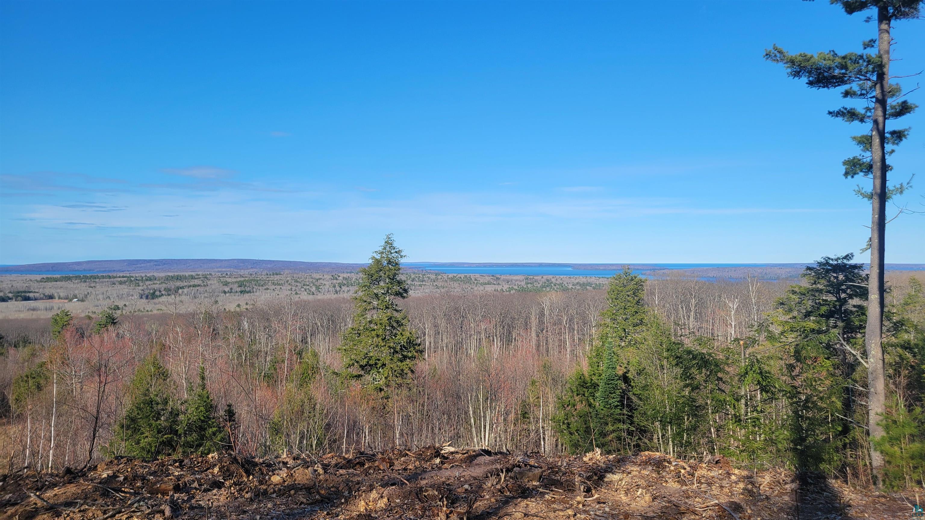 888-xx Turner Road Bayfield, WI 54814 - Photo 2 of 26