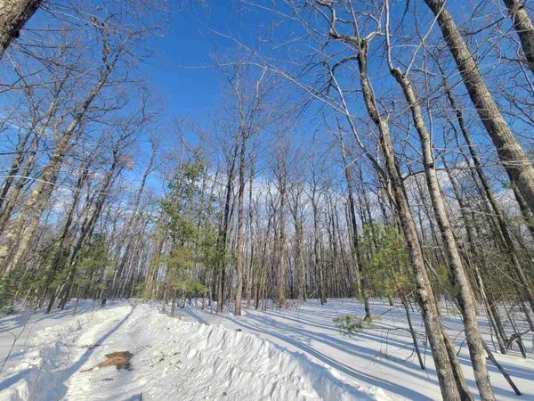 $194,900 | 888-xx Turner Road, Bayfield, WI 54814