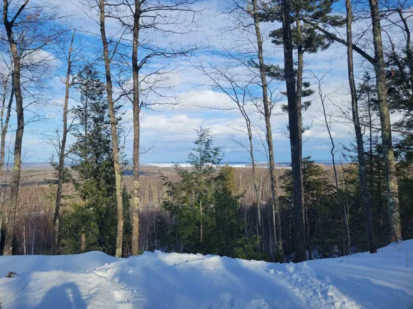 $194,900 | 888-xx Turner Road, Bayfield, WI 54814