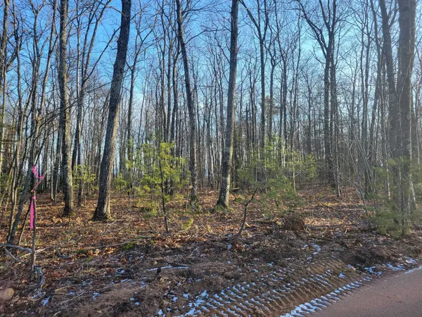 $194,900 | 888-xx Turner Road, Bayfield, WI 54814