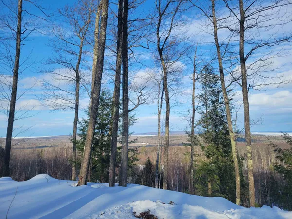 $194,900 | 888-xx Turner Road, Bayfield, WI 54814