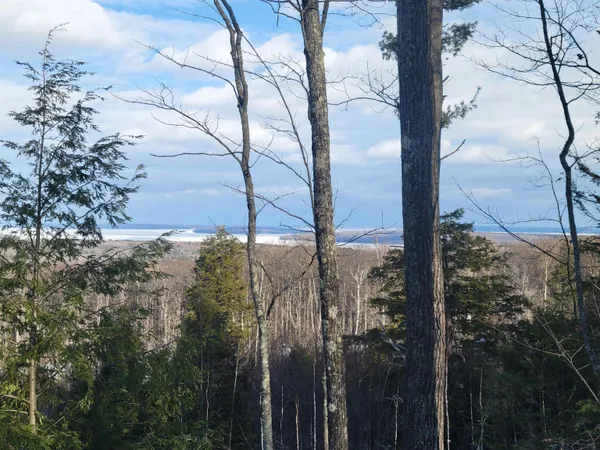 $194,900 | 888-xx Turner Road, Bayfield, WI 54814