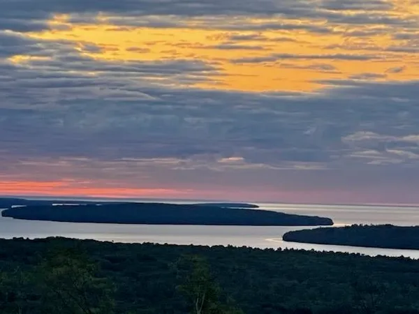 $194,900 | 888-xx Turner Road, Bayfield, WI 54814