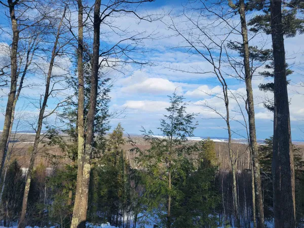 $194,900 | 888-xx Turner Road, Bayfield, WI 54814