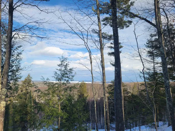 $194,900 | 888-xx Turner Road, Bayfield, WI 54814