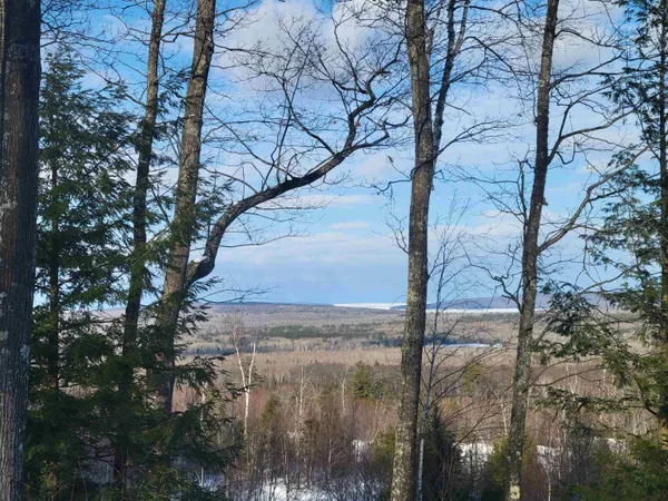 $194,900 | 888-xx Turner Road, Bayfield, WI 54814