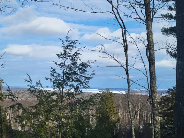 $194,900 | 888-xx Turner Road, Bayfield, WI 54814