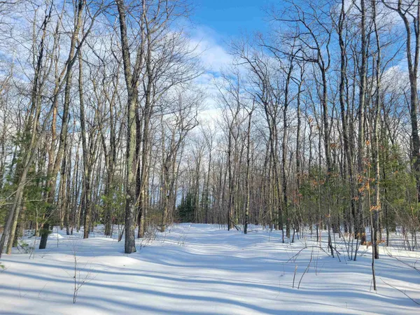 $194,900 | 888-xx Turner Road, Bayfield, WI 54814