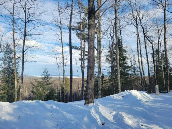 $194,900 | 888-xx Turner Road, Bayfield, WI 54814