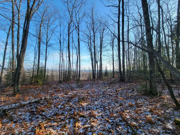 $194,900 | 888-xx Turner Road, Bayfield, WI 54814