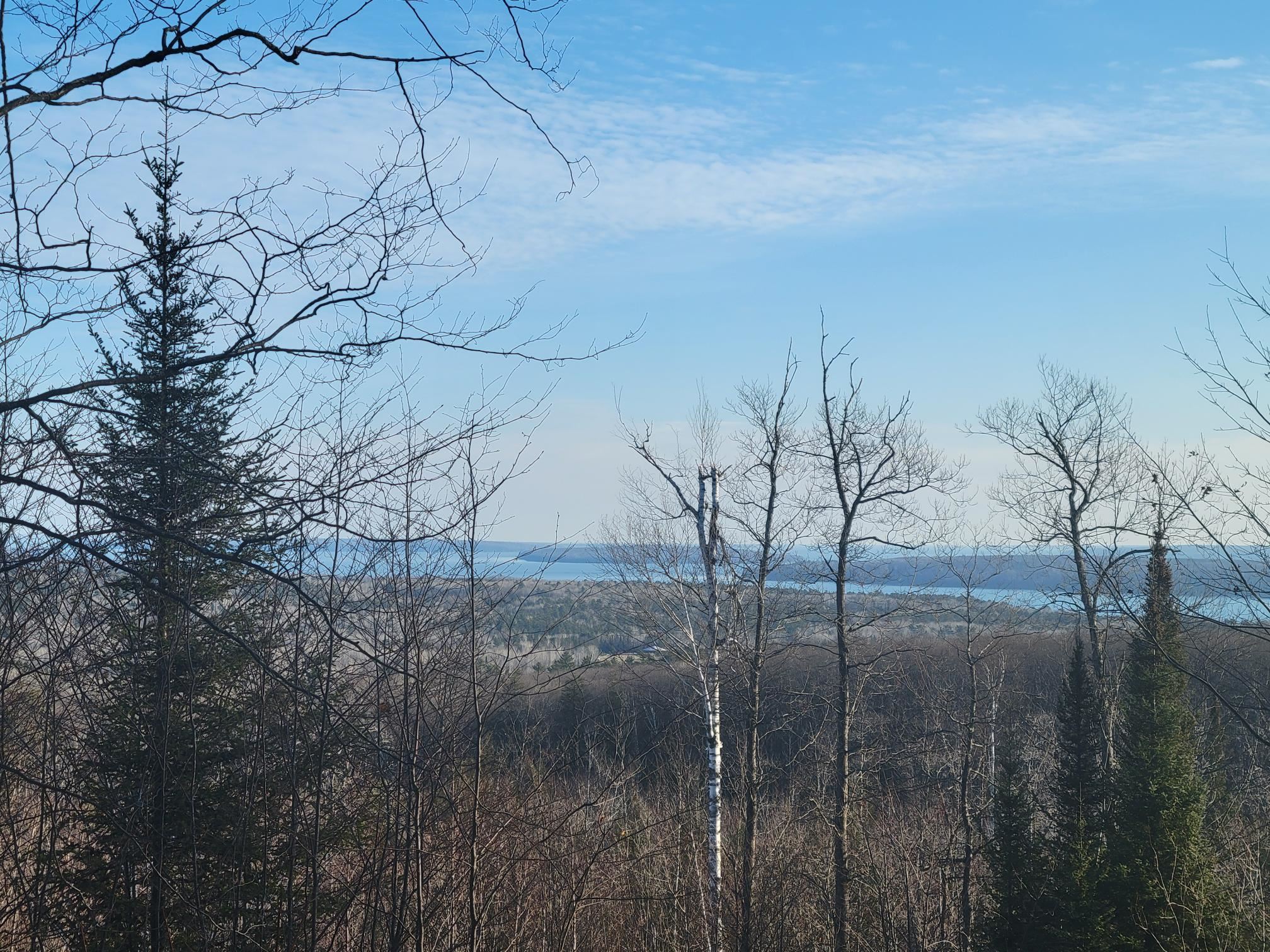 888-xx Turner Road Bayfield, WI 54814 - Photo 8 of 21