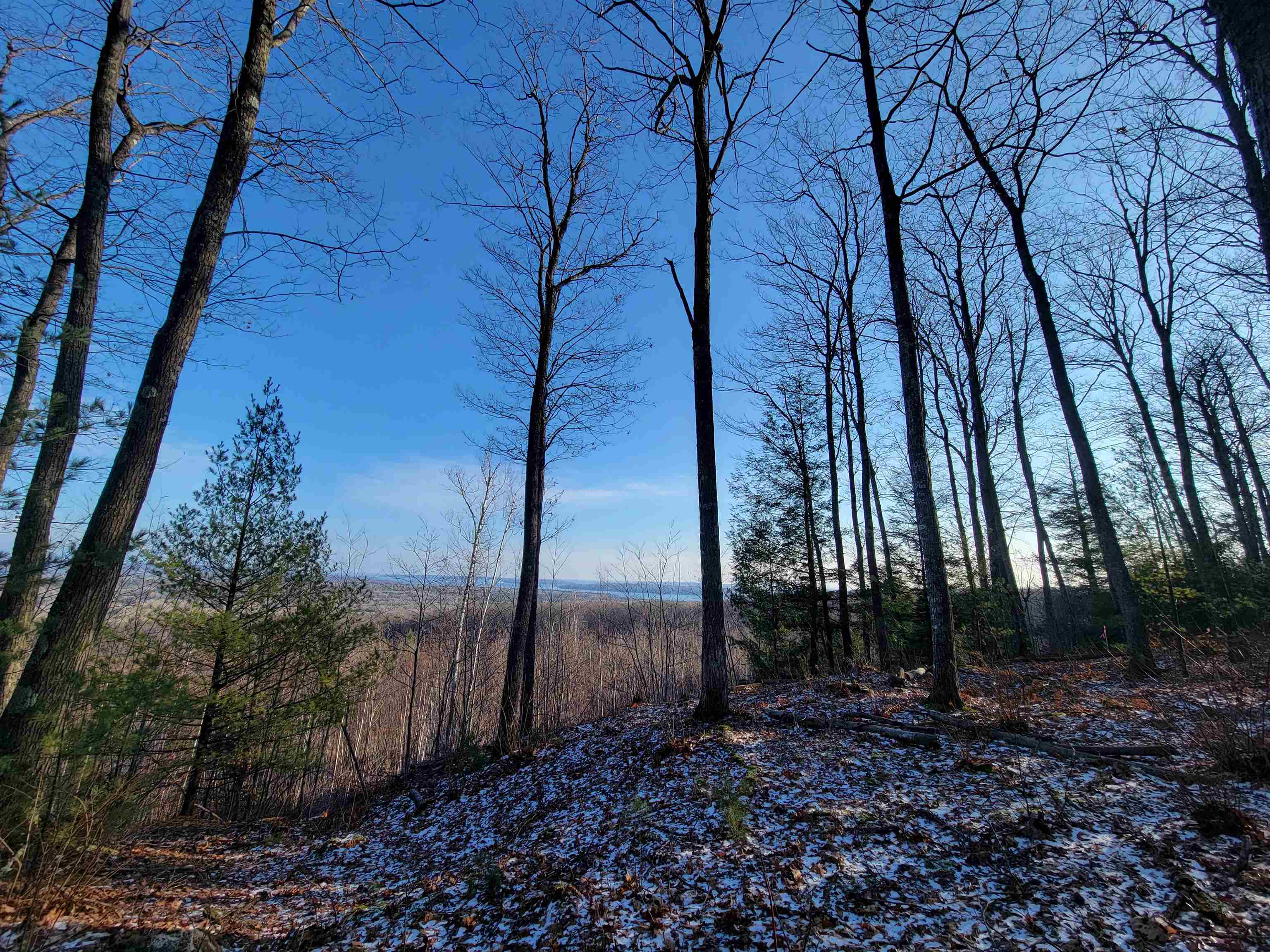 888-xx Turner Road Bayfield, WI 54814 - Photo 10 of 21