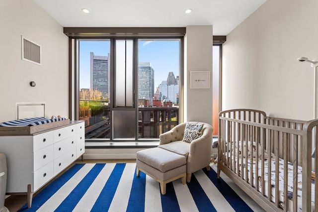 $2,975,000 | 346 Congress Street, Unit 602, Boston, MA 02210