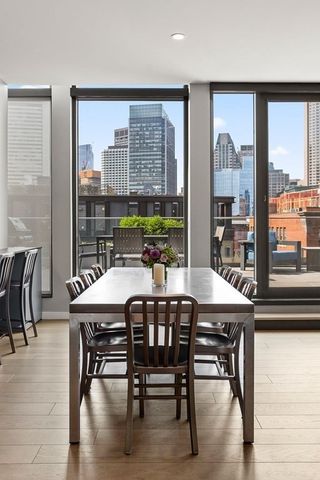 $2,975,000 | 346 Congress Street, Unit 602, Boston, MA 02210