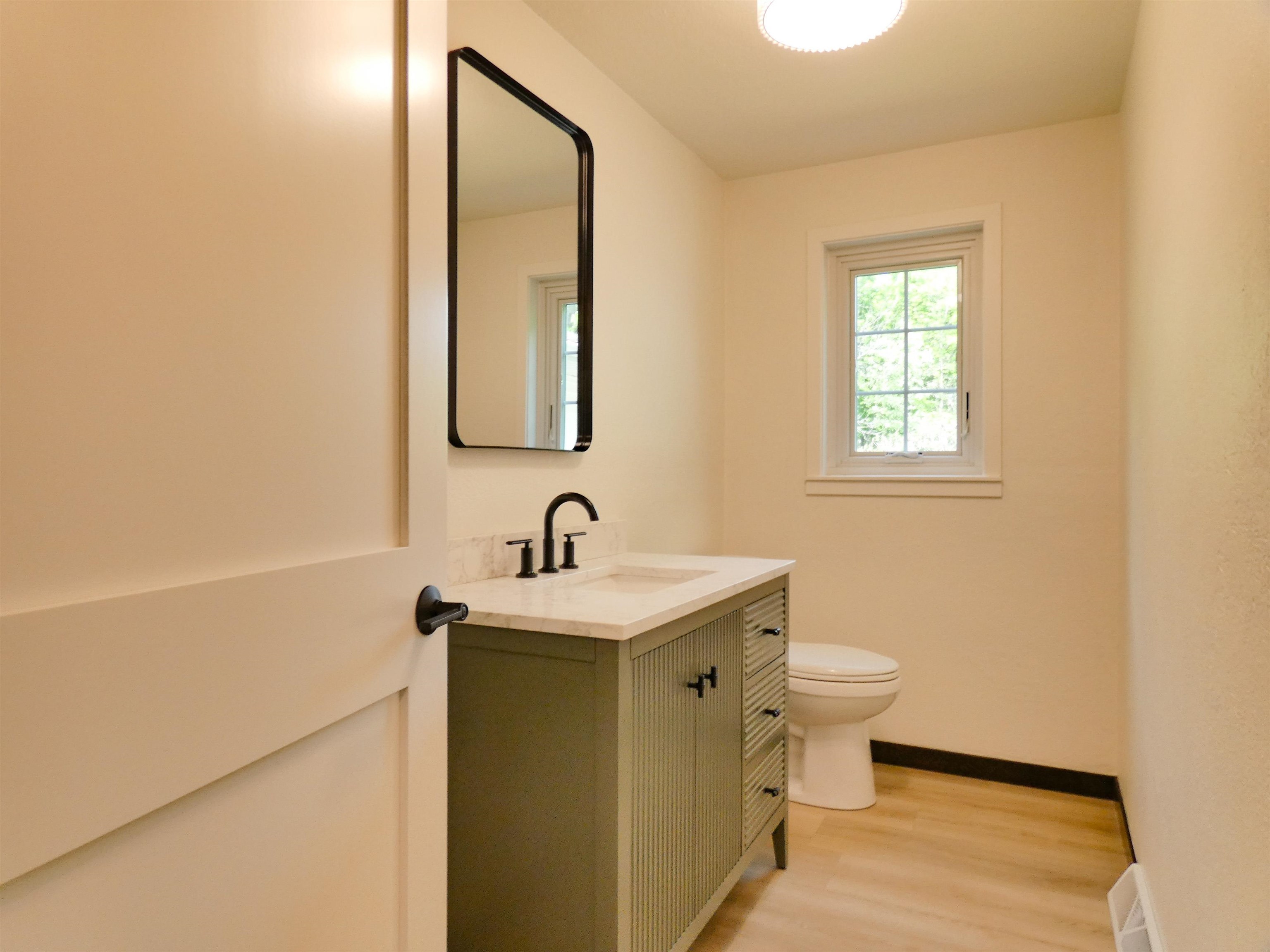 455 Bialozynski Road Pulaski, WI 54162 - Photo 20 of 54