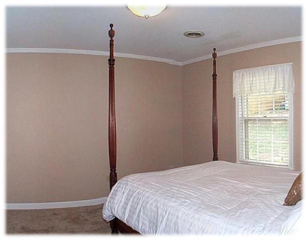 102 Sweetwater Road Greer, SC 29650 - Photo 11 of 12 Gallery Image 11