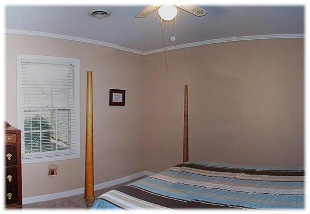 102 Sweetwater Road Greer, SC 29650 - Photo 12 of 12 Gallery Image 12