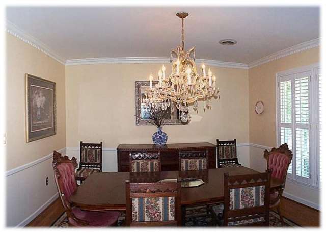 102 Sweetwater Road Greer, SC 29650 - Photo 3 of 12 Gallery Image 3
