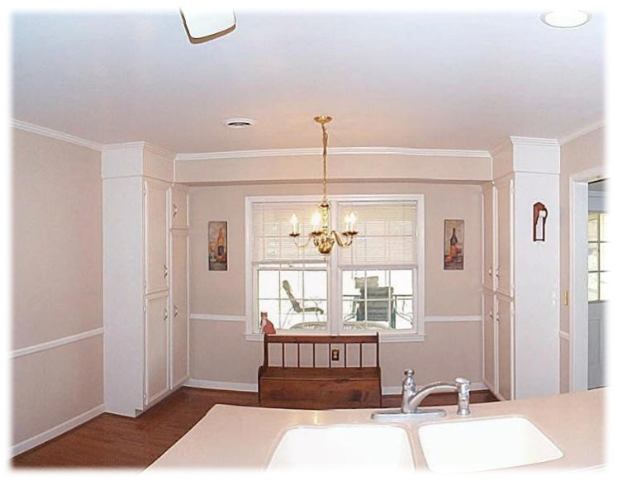 102 Sweetwater Road Greer, SC 29650 - Photo 4 of 12 Gallery Image 4