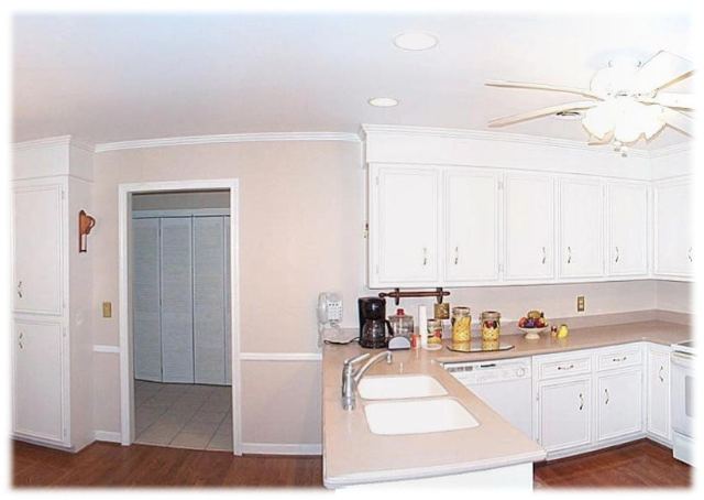 102 Sweetwater Road Greer, SC 29650 - Photo 5 of 12 Gallery Image 5
