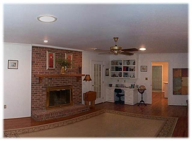 102 Sweetwater Road Greer, SC 29650 - Photo 6 of 12 Gallery Image 6