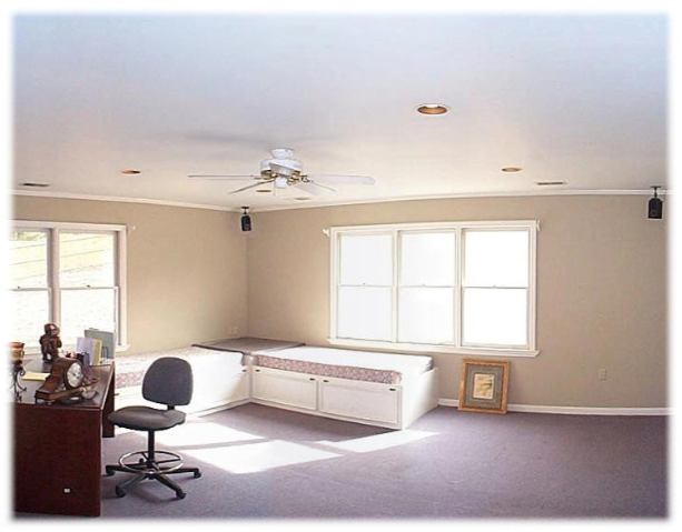 102 Sweetwater Road Greer, SC 29650 - Photo 10 of 12 Gallery Image 10