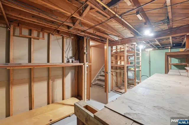 $479,000 | 21 Hawthorne Avenue, Hawthorne, NJ 07506