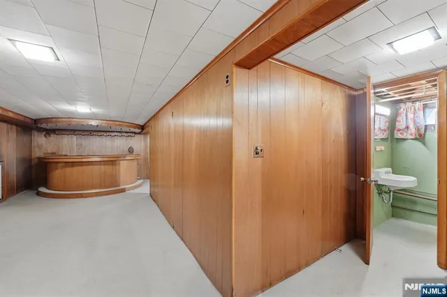 $479,000 | 21 Hawthorne Avenue, Hawthorne, NJ 07506