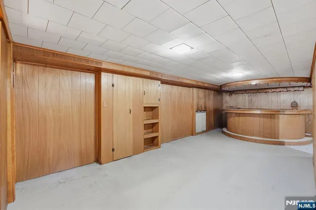 $479,000 | 21 Hawthorne Avenue, Hawthorne, NJ 07506