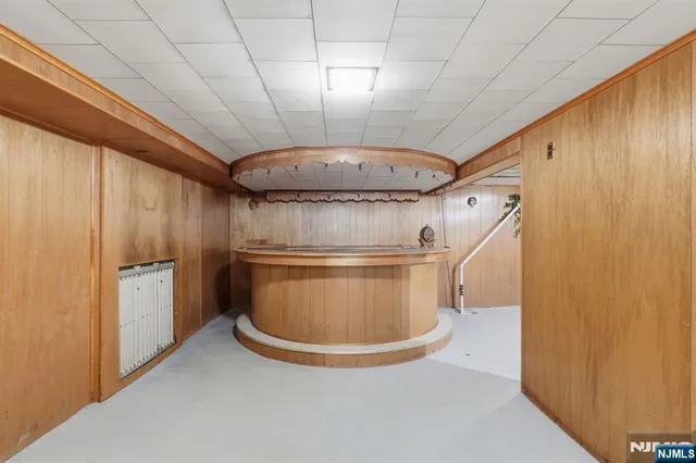 $479,000 | 21 Hawthorne Avenue, Hawthorne, NJ 07506