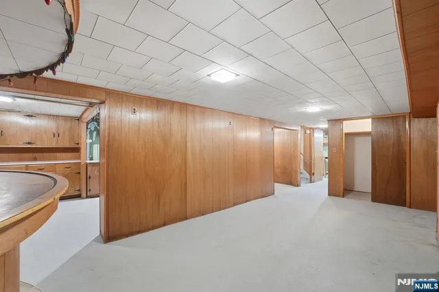 $479,000 | 21 Hawthorne Avenue, Hawthorne, NJ 07506