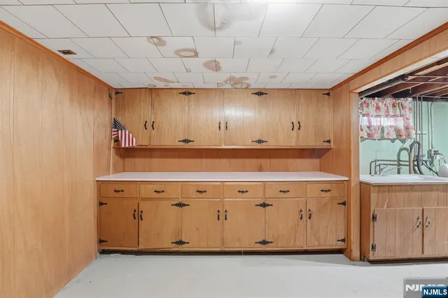 $479,000 | 21 Hawthorne Avenue, Hawthorne, NJ 07506