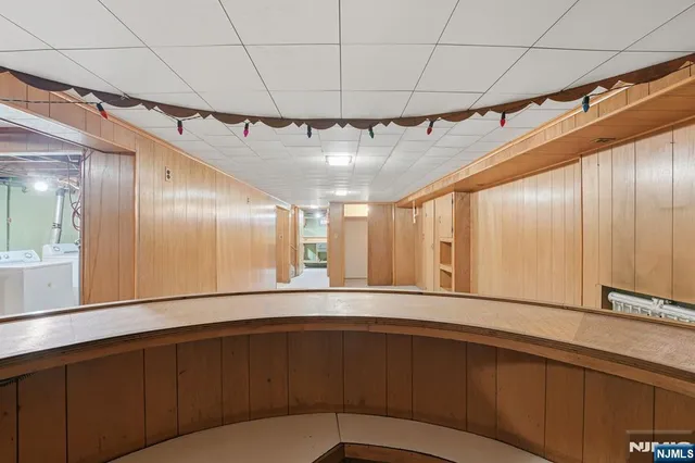 $479,000 | 21 Hawthorne Avenue, Hawthorne, NJ 07506