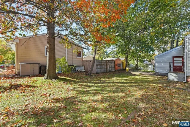 $479,000 | 21 Hawthorne Avenue, Hawthorne, NJ 07506